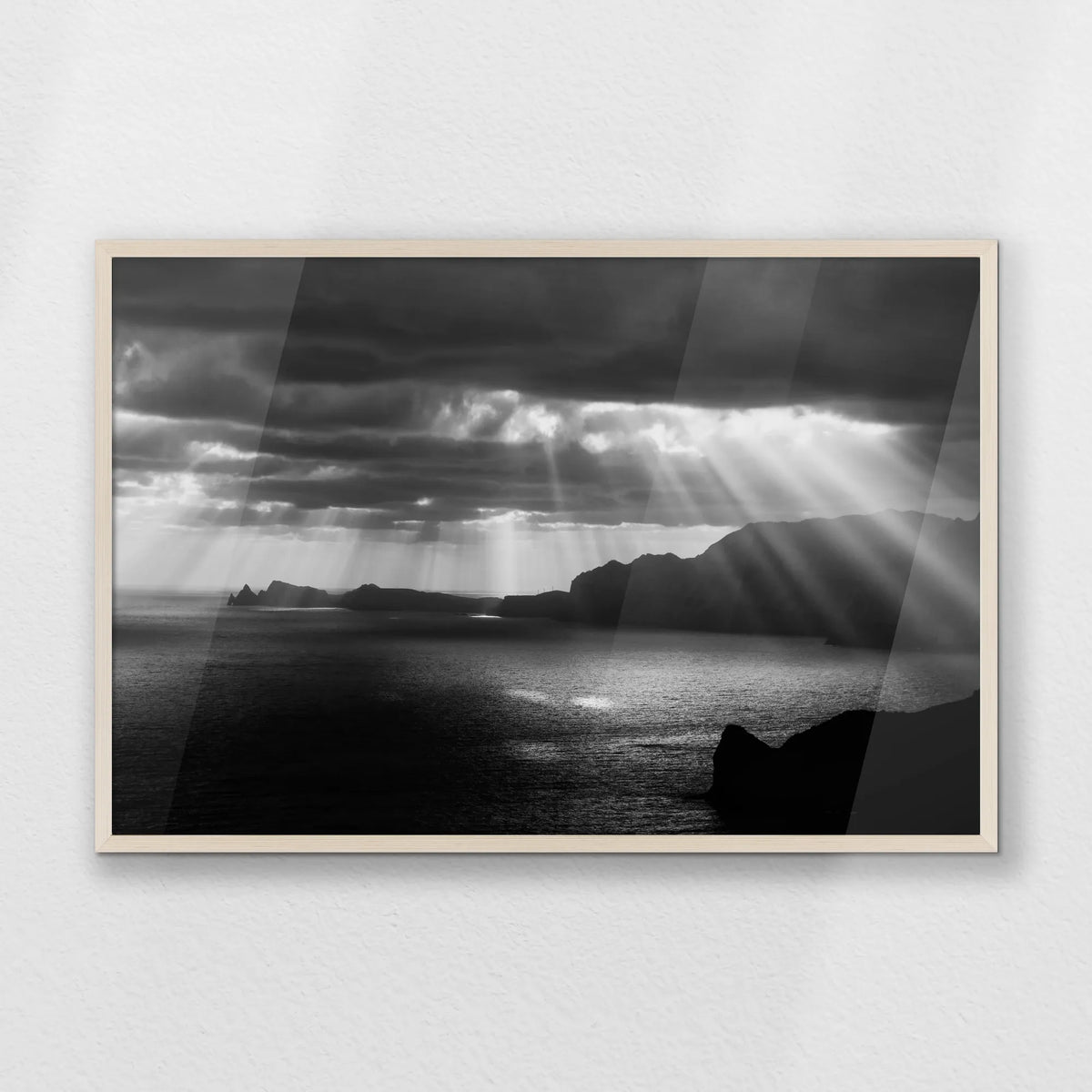 PN-093W062
