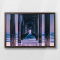 LWN060W040