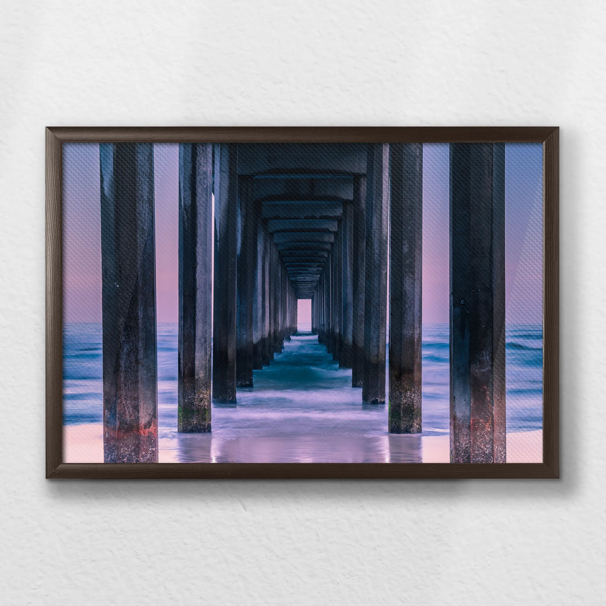 LWN060W040