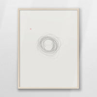 PN-060W080