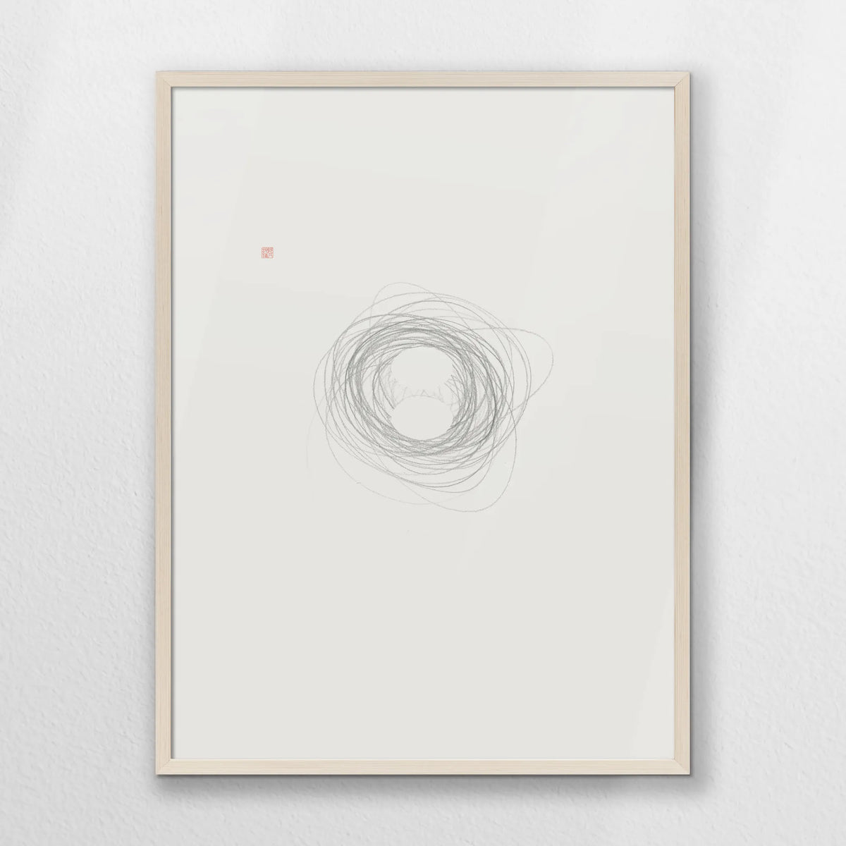 PN-060W080