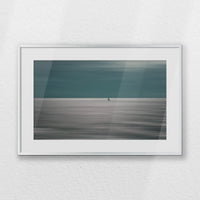PSP060W040