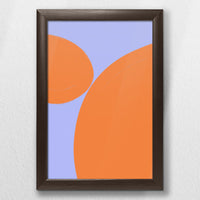 LWN020W030