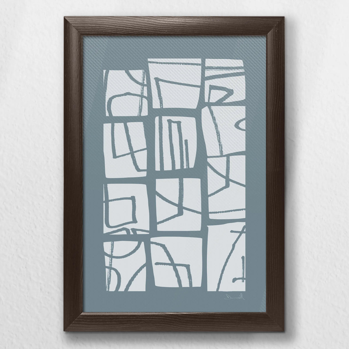 LWN020W030