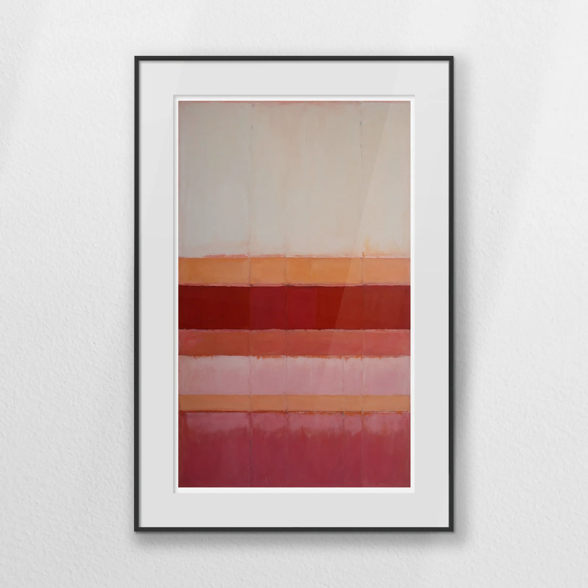 PBP062W093