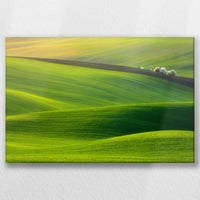 LW-045W030