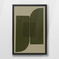 LWB040W060