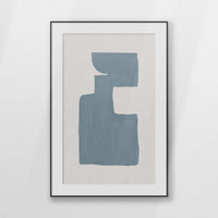 PBP080W120