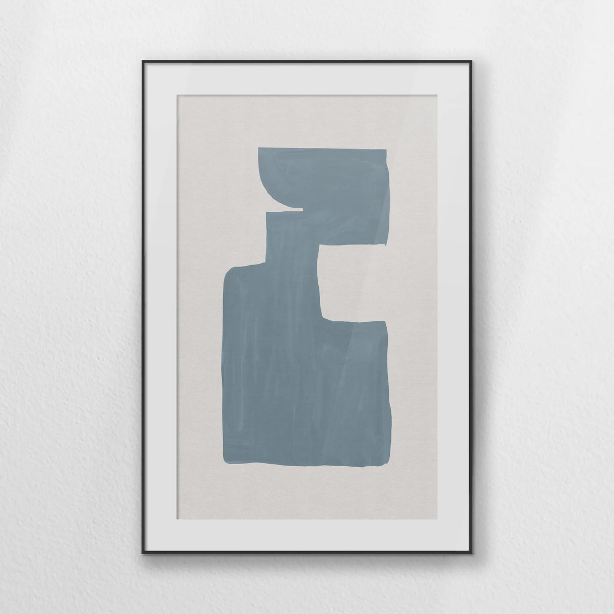 PBP080W120
