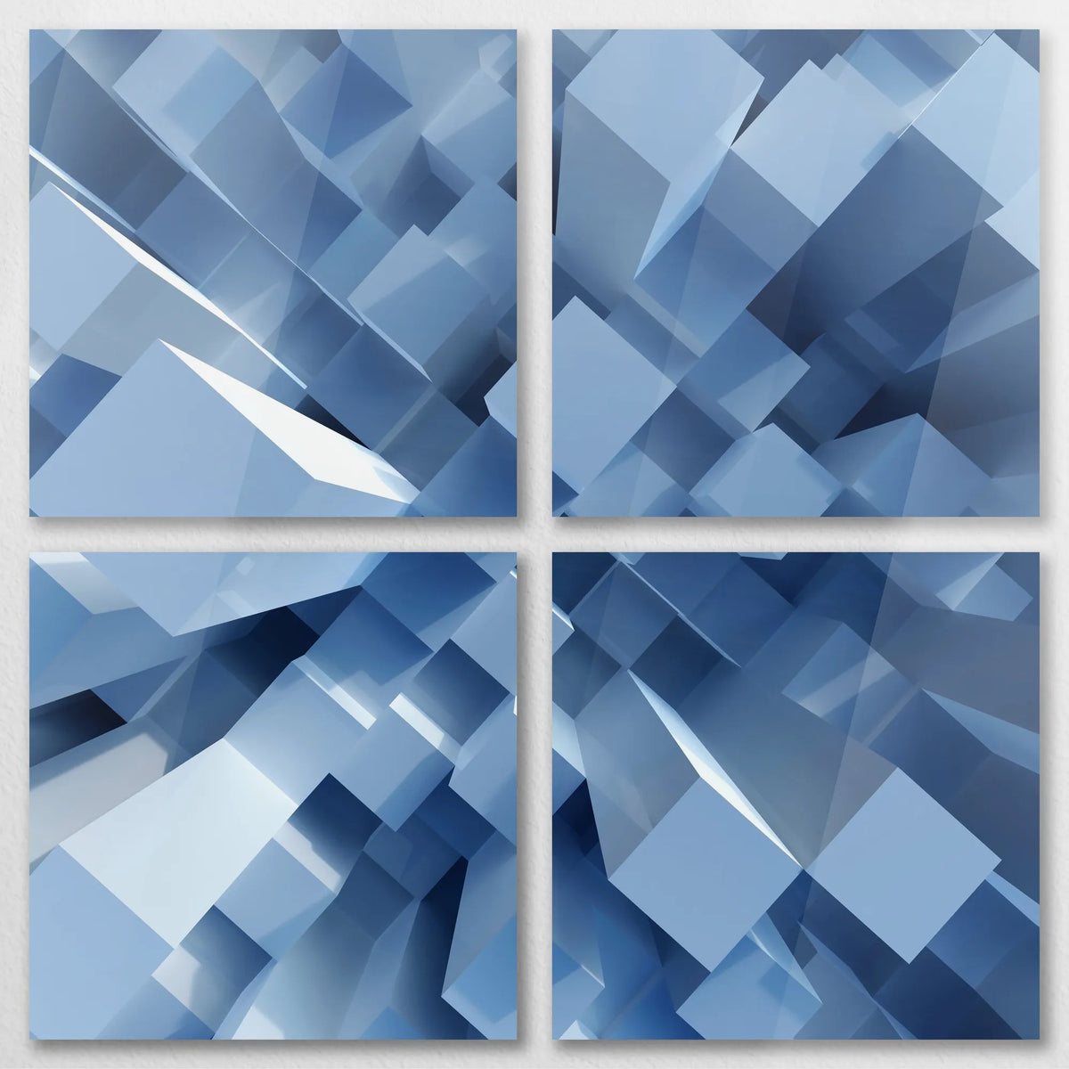 AC-080V080