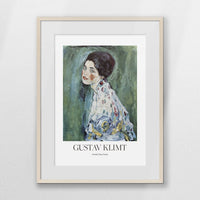PNP060W080