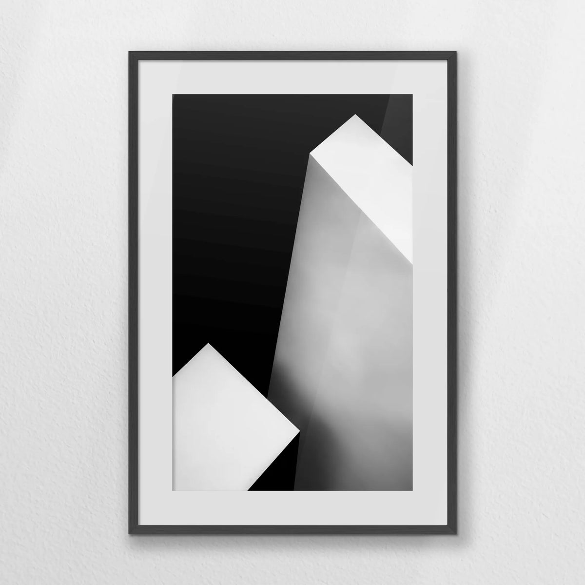 PKP062W093