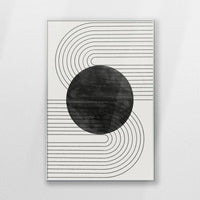 PS-080W120