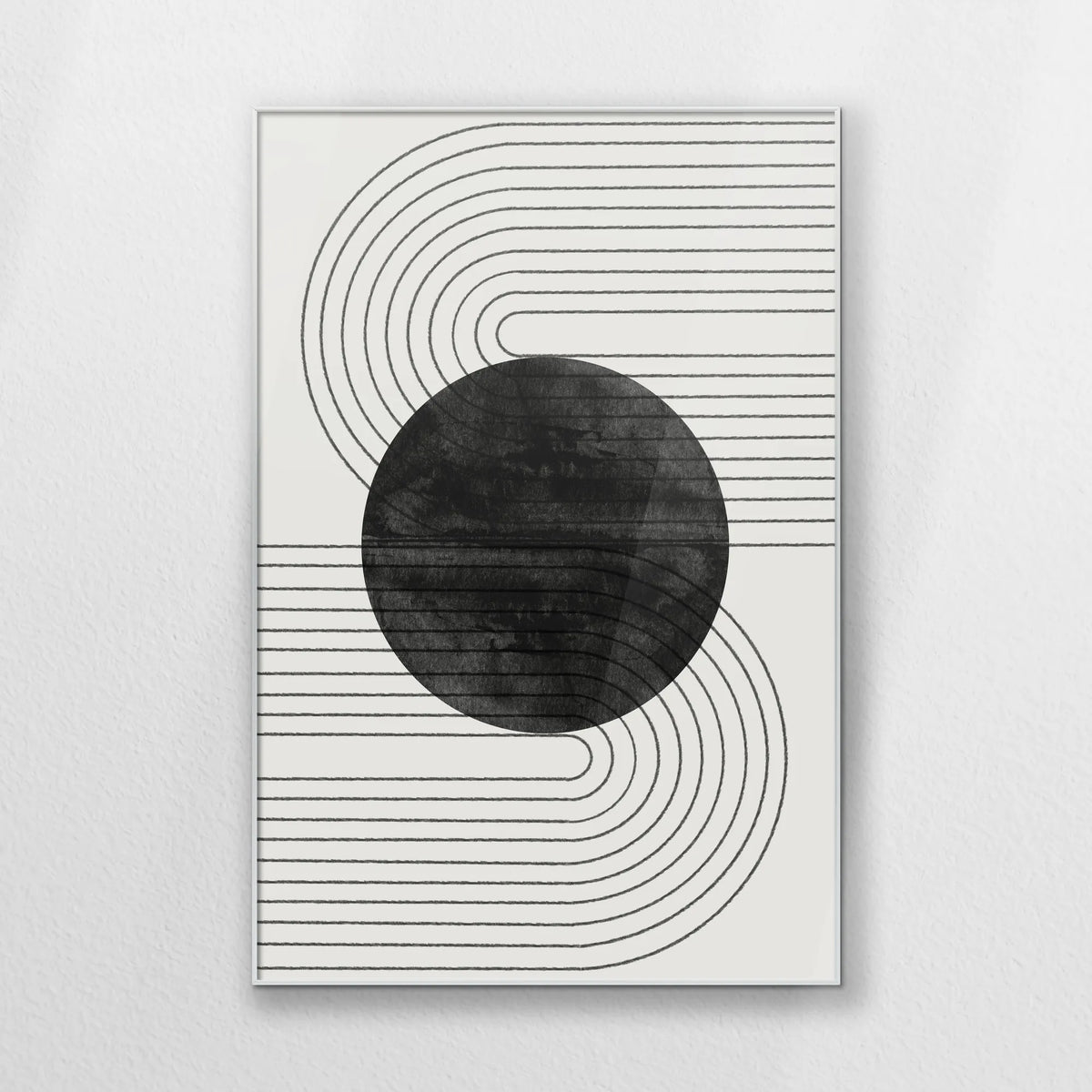 PS-080W120
