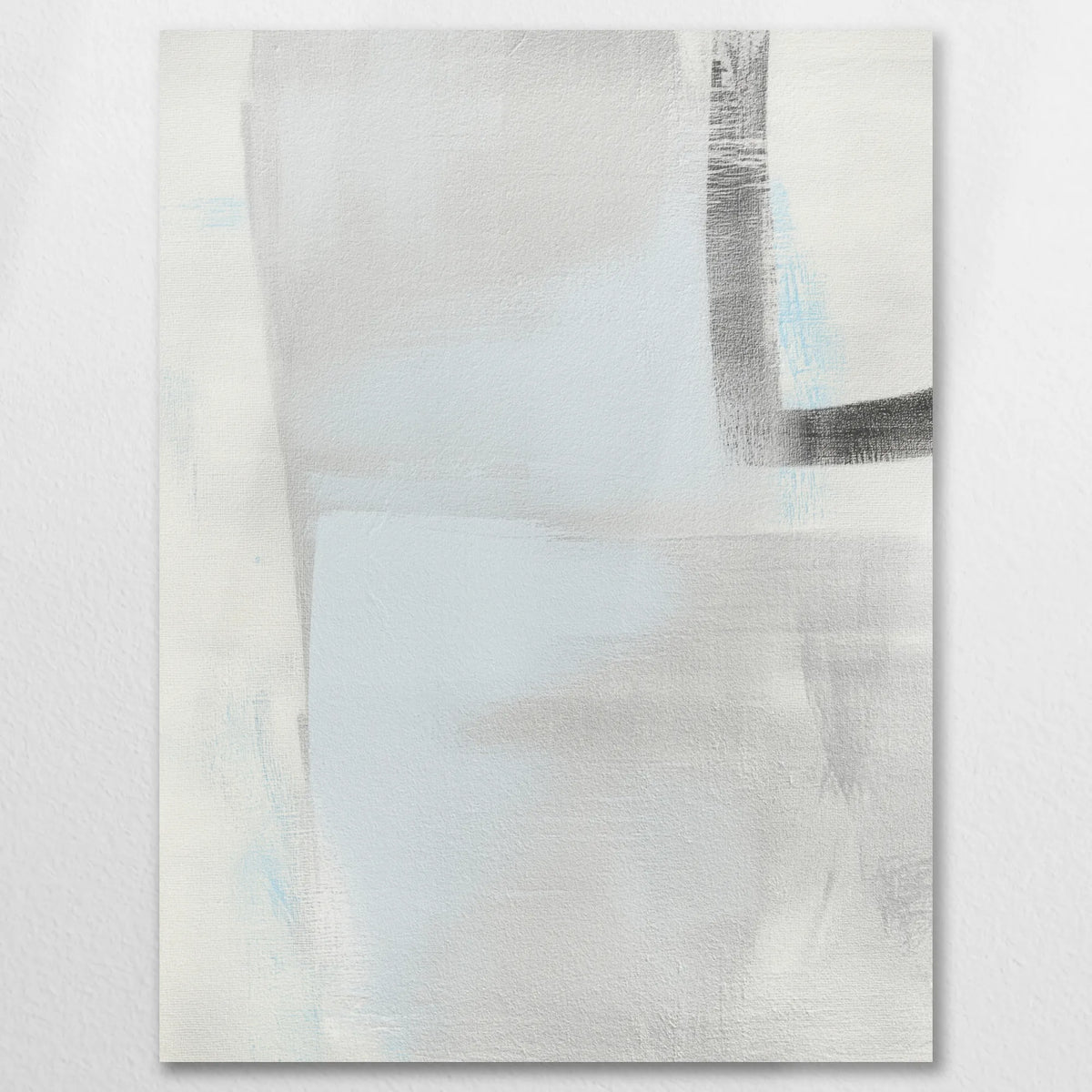 AL-060W080