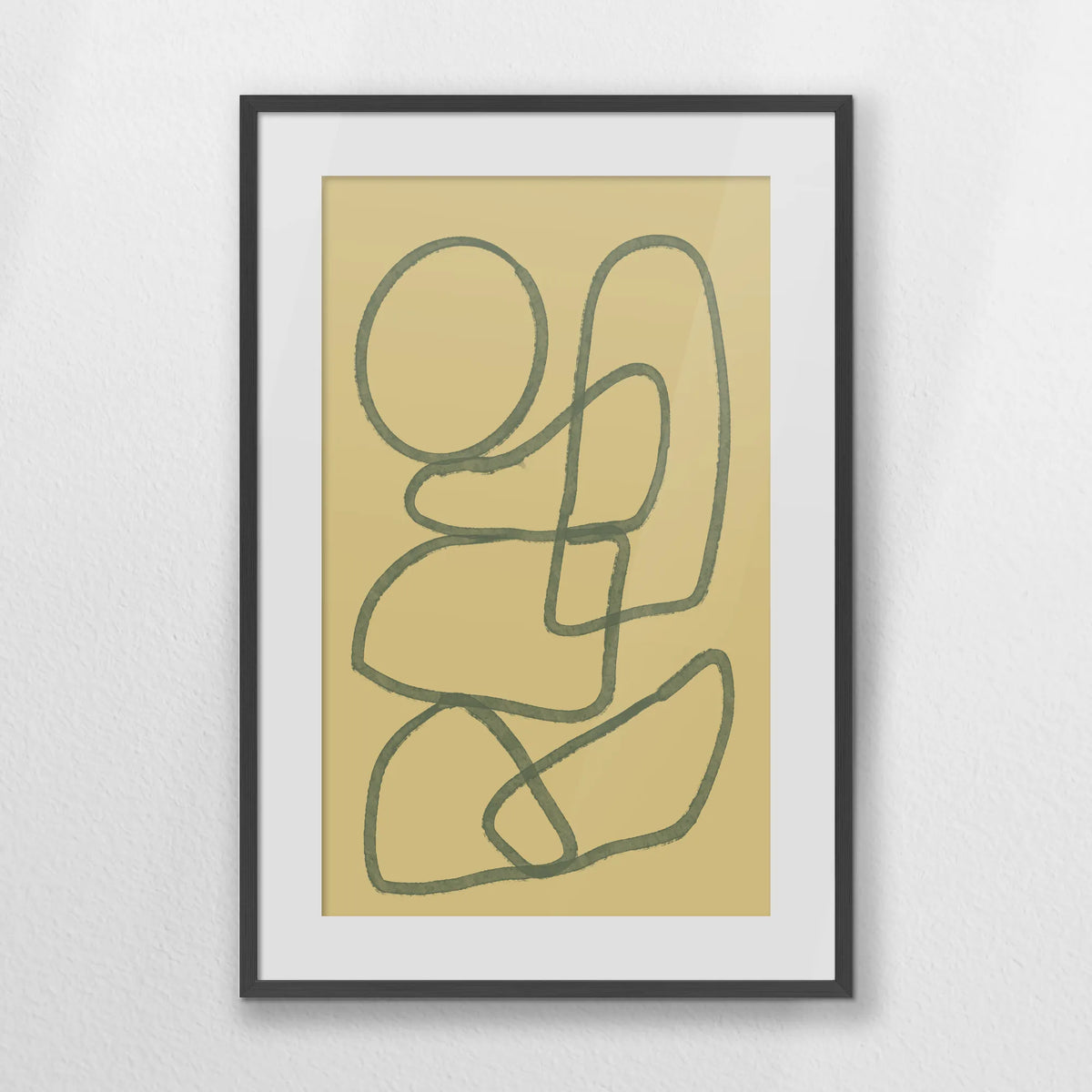 PKP062W093