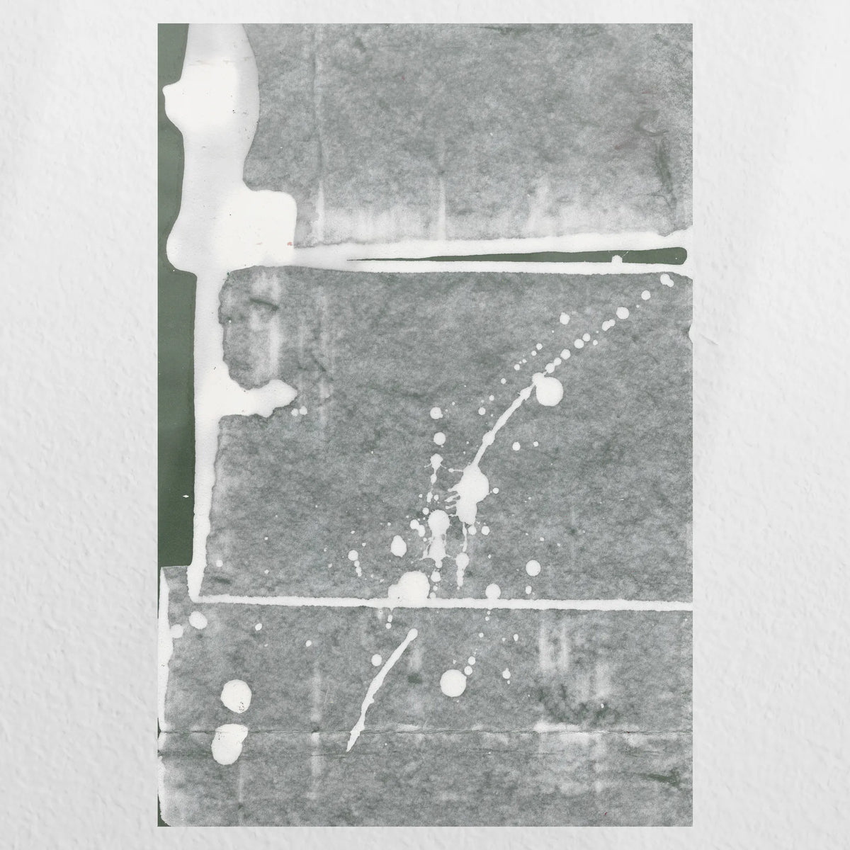 PO-050W075