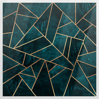 PO-090W090