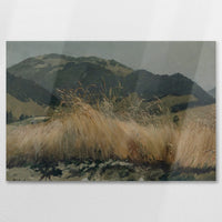 AL-075W050