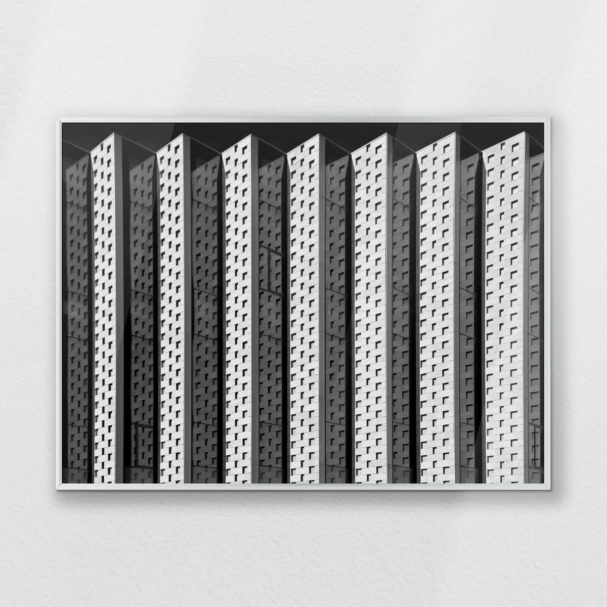 PS-070W050