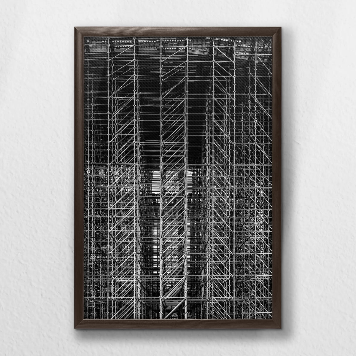 LWN040W060