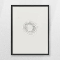 PB-030W040