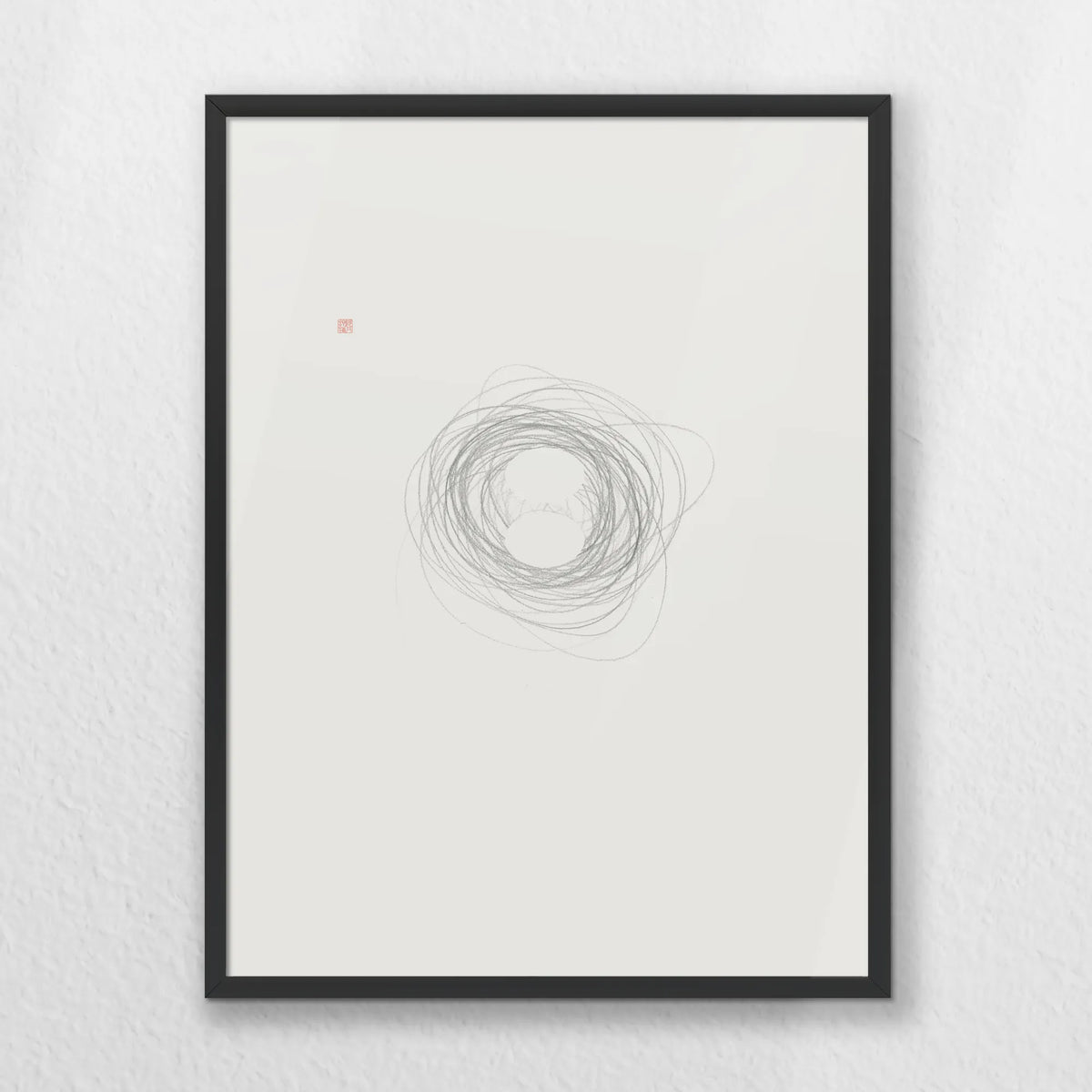 PB-030W040
