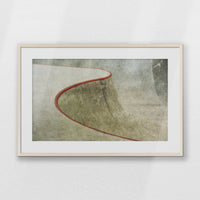 PNP093W062