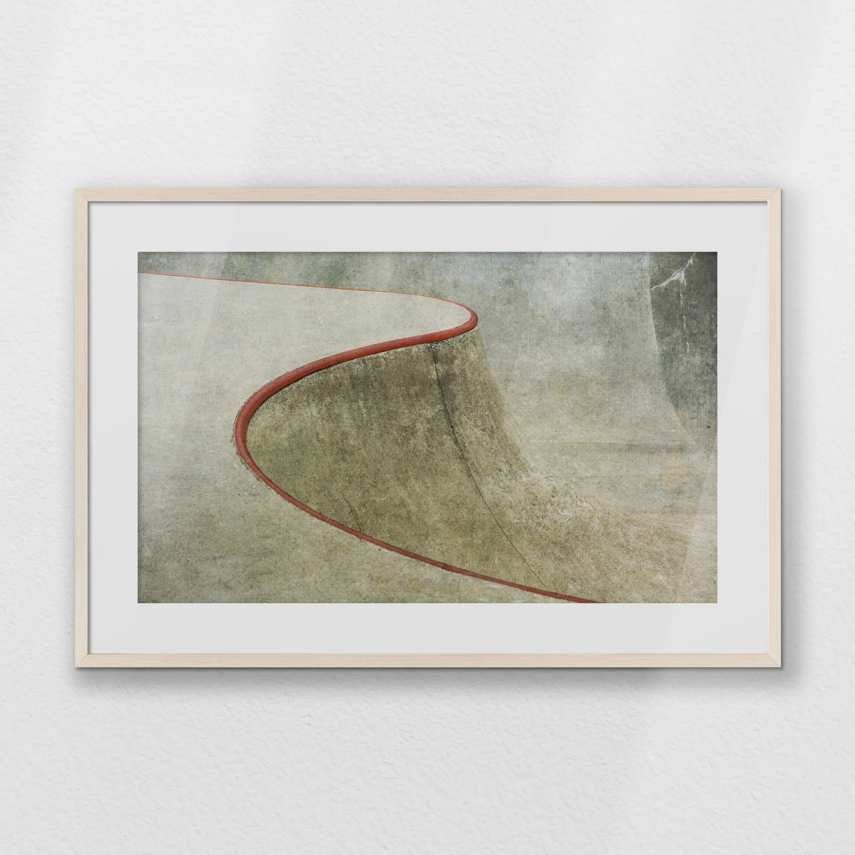 PNP093W062