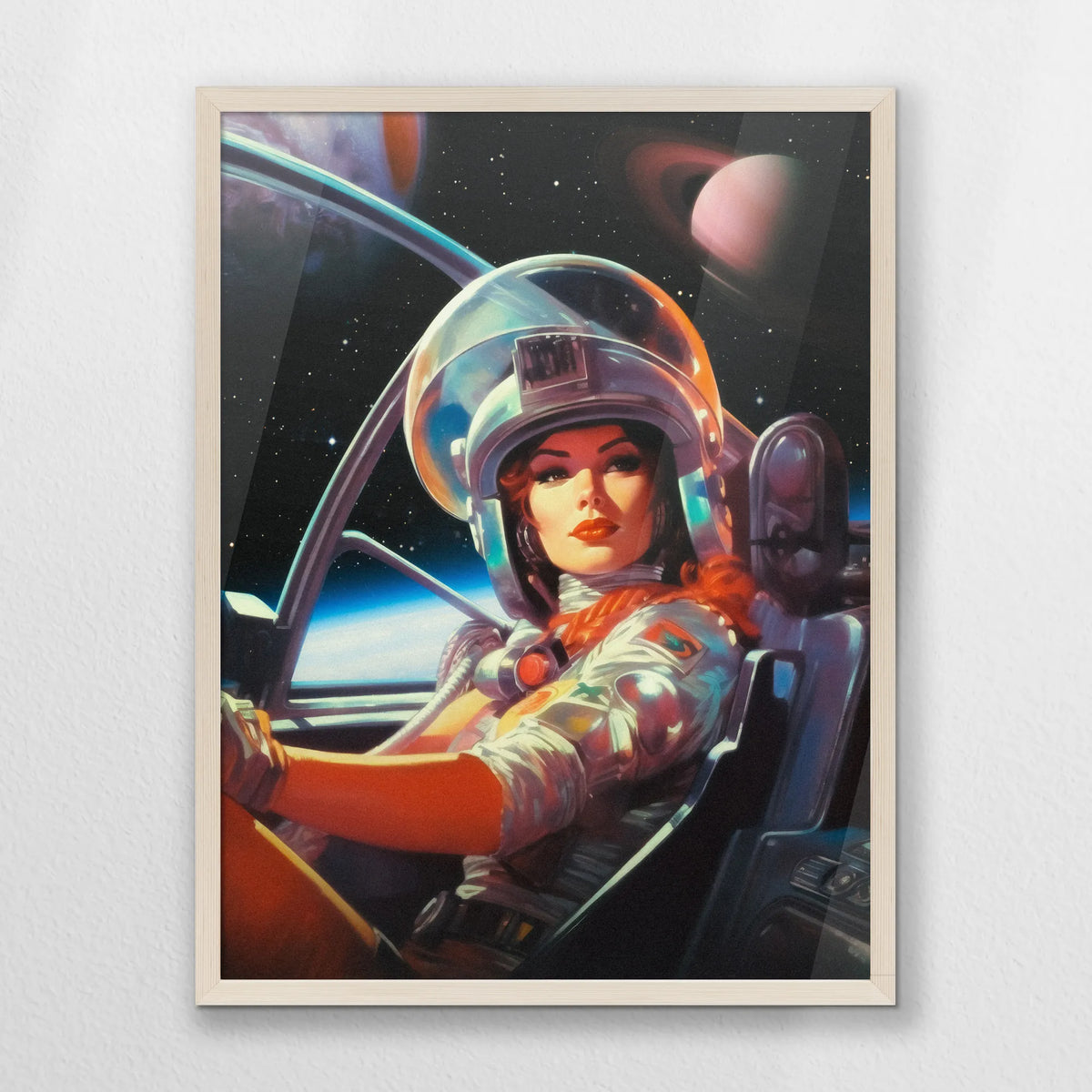 PN-050W070
