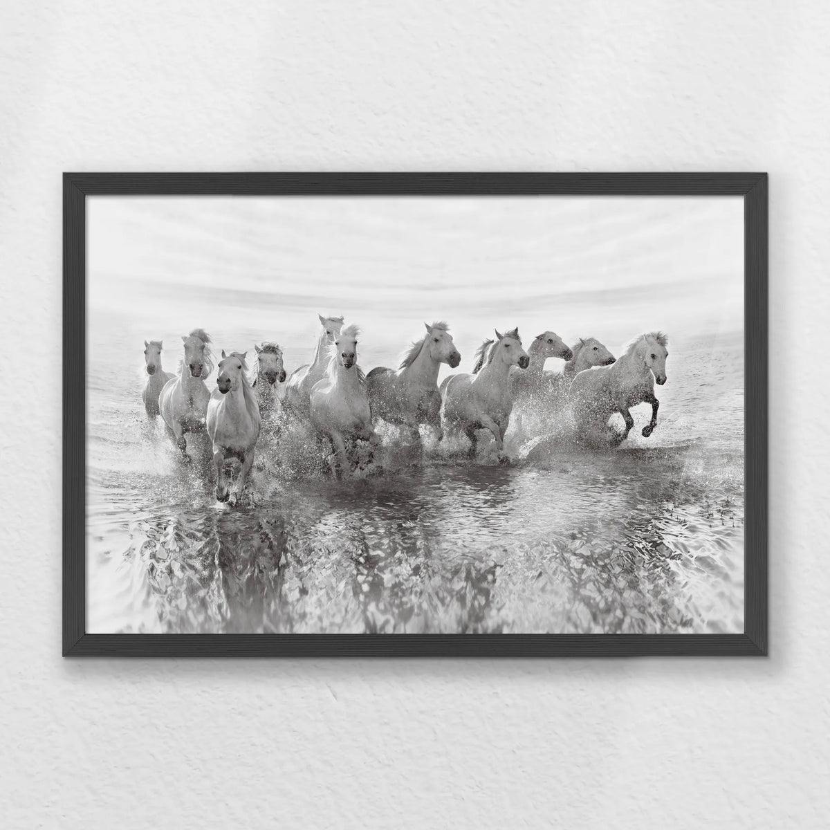 PK-060W040