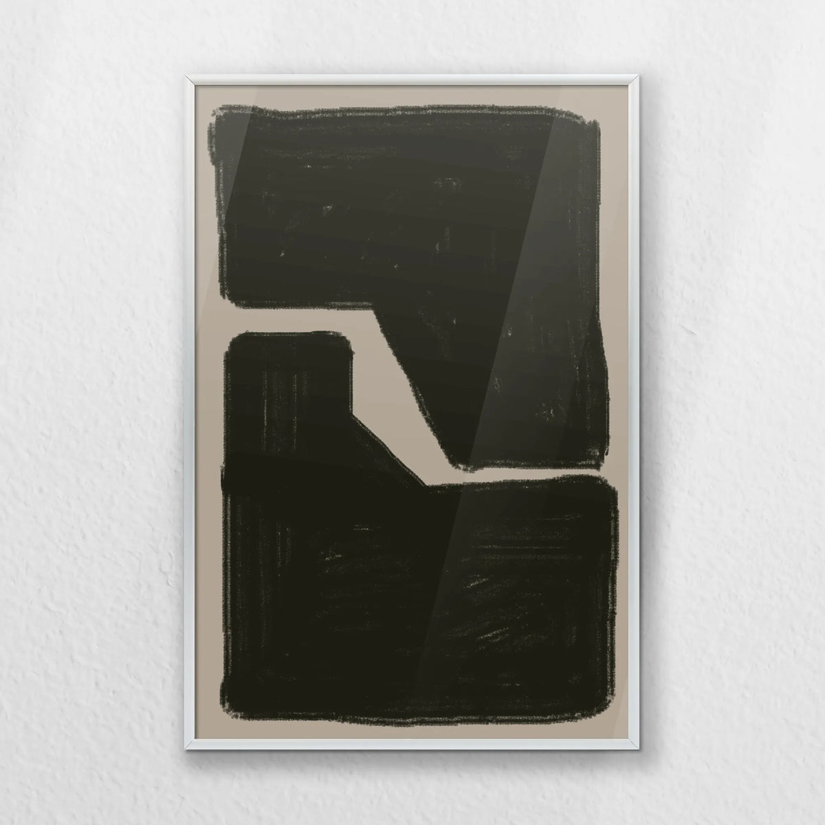 PS-040W060