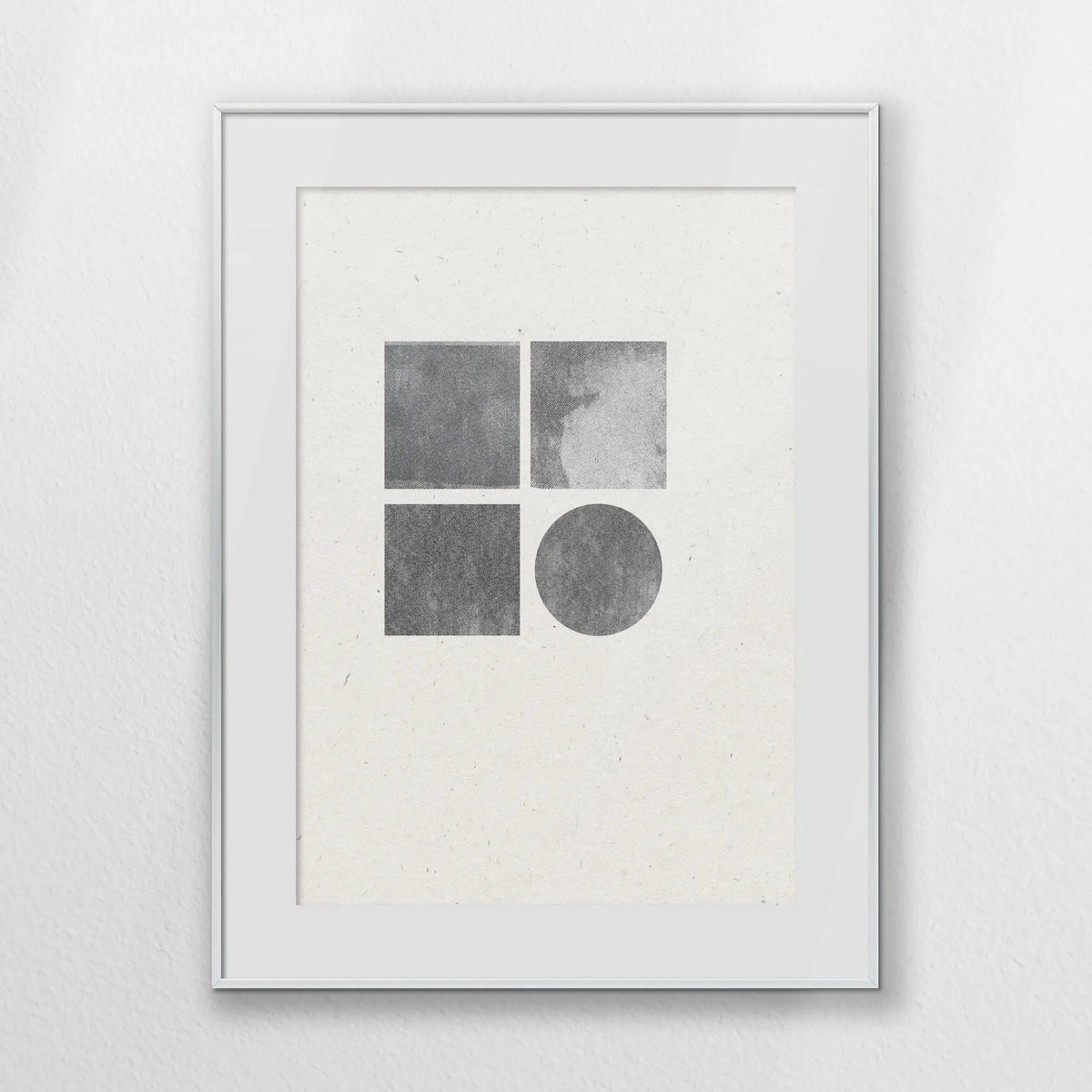 PSP060W080