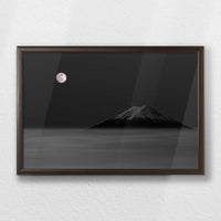 LWN060W040