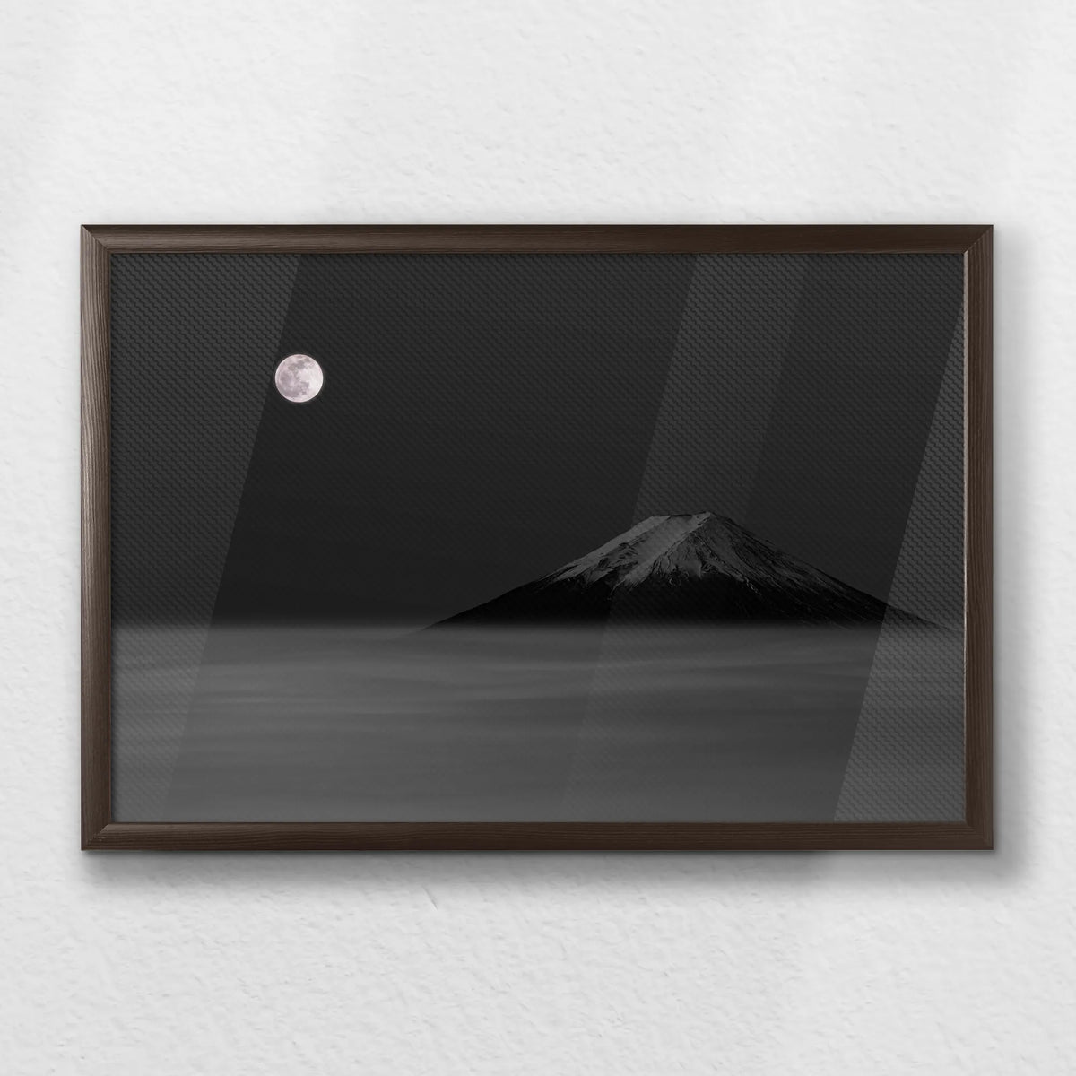 LWN060W040