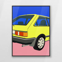 PB-050W070