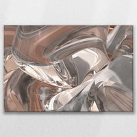 LW-090W060
