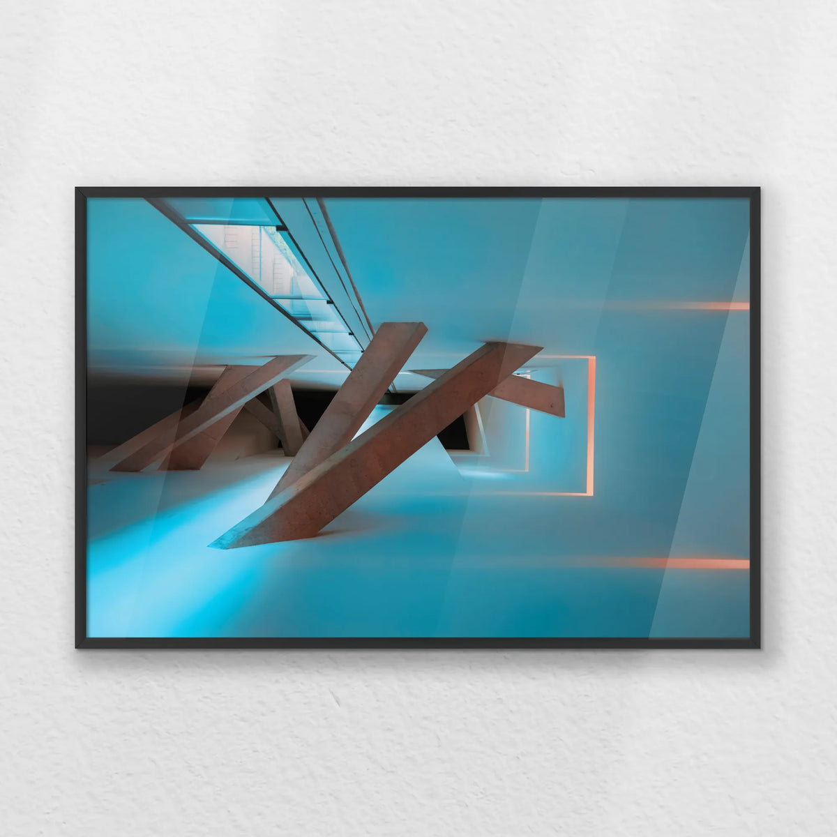 PB-060W040