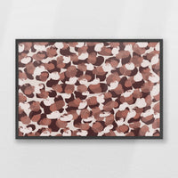 PK-093W062
