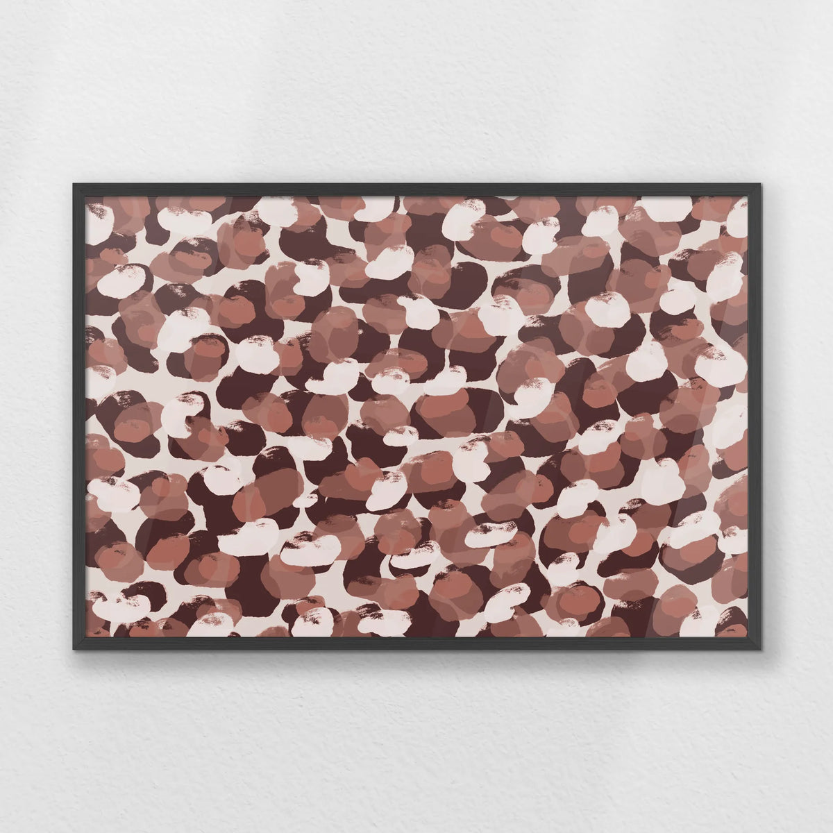 PK-093W062