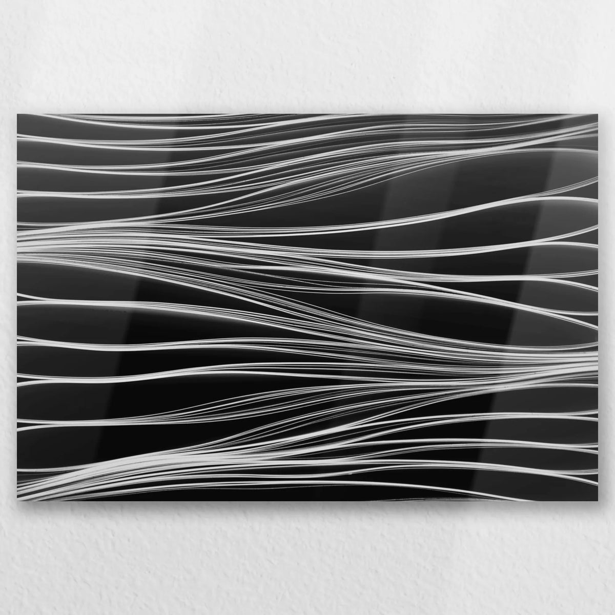 AL-030W020