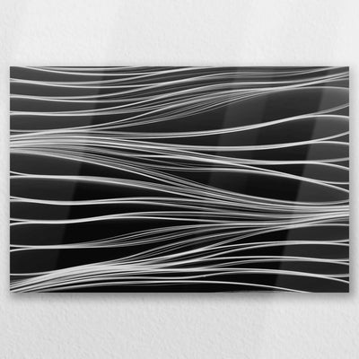 AL-030W020