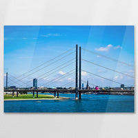 AC-075W050