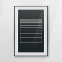 PBP080W120