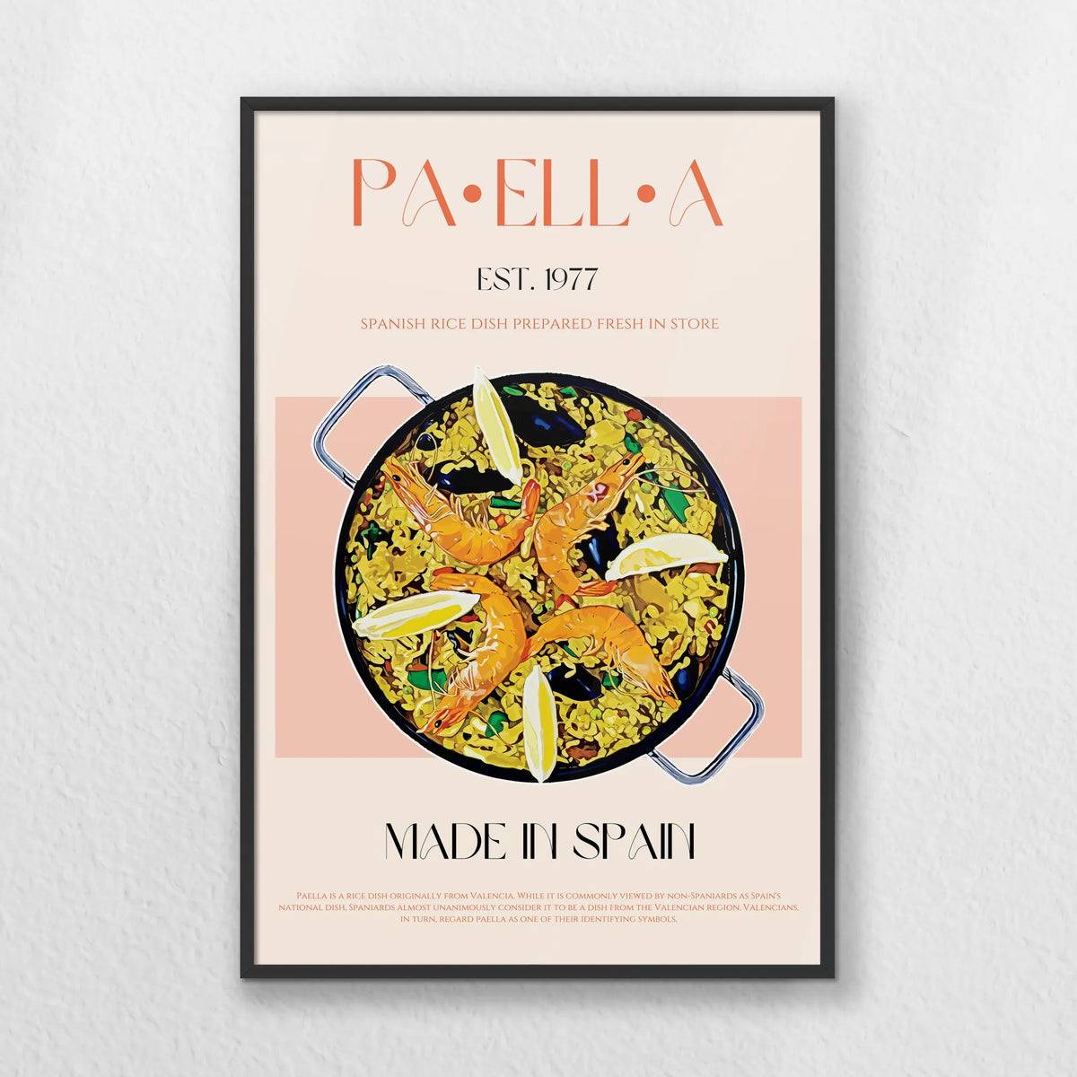 PB-040W060