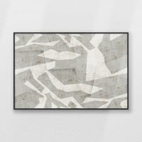 PB-093W062
