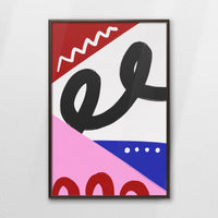 LWN070W100