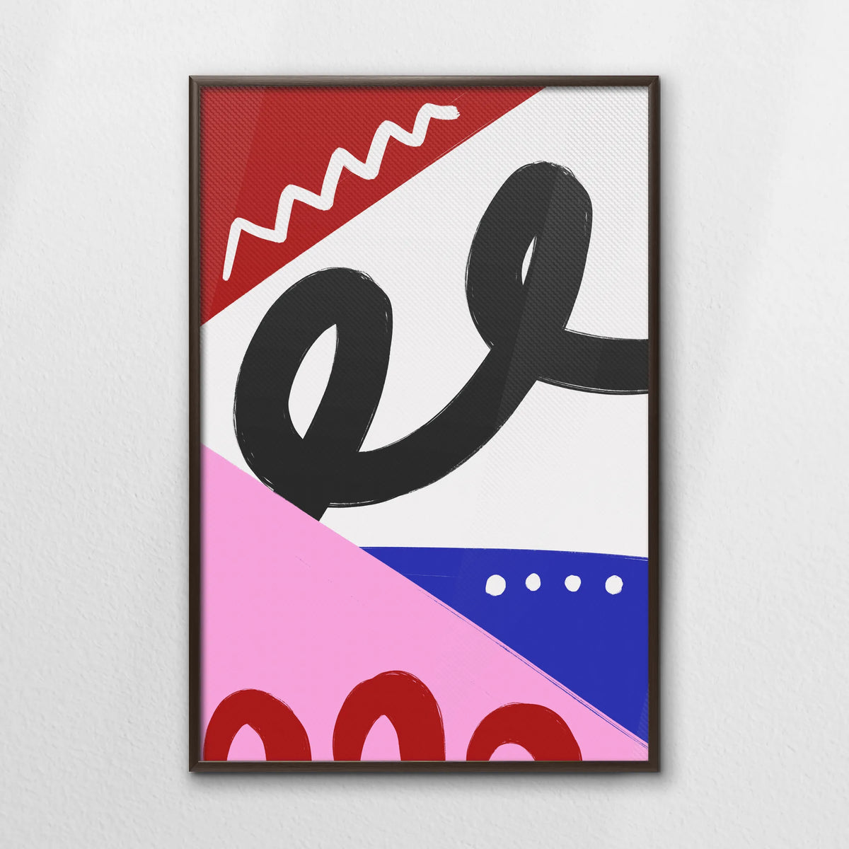 LWN070W100