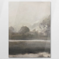 AC-060W080