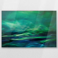 AL-060W040